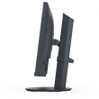 E224F-BK 22IN LCD LED