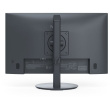 E244F-BK 24IN LCD LED