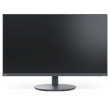 E244F-BK 24IN LCD LED