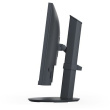 E244F-BK 24IN LCD LED