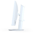 E274F-WH 27IN LCD LED