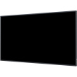NSD-3203 31.5IN FHD 1920 X 1080