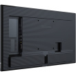 NSD-3203 31.5IN FHD 1920 X 1080