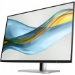 HP S5 PRO 524PN 24 ZOLL 16.10