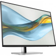 HP S5 PRO 524PN 24 ZOLL 16.10