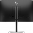 HP S5 PRO 524PN 24 ZOLL 16.10