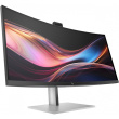 HP S7 PRO 734PM 34 ZOLL 21:9