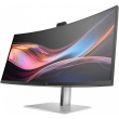 HP S7 PRO 734PM 34 ZOLL 21:9