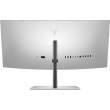 HP S7 PRO 734PM 34 ZOLL 21:9
