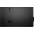 TFT P5525QC 54.64IN 8MS