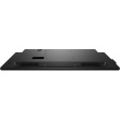 TFT P5525QC 54.64IN 8MS