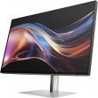HP S7 PRO 727PU 27 ZOLL 16:9