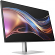 HP S7 PRO 727PU 27 ZOLL 16:9