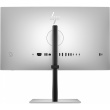 HP S7 PRO 727PU 27 ZOLL 16:9