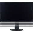SHARP MultiSync EA272Q black. 27 IPS. QHD