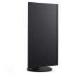 SHARP MultiSync EA272Q black. 27 IPS. QHD