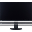 EA272UB 27IN IPS 3840X2160 16:9