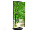 EA272UB 27IN IPS 3840X2160 16:9