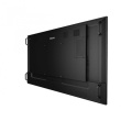 PHILIPS D-Line 55BDL4511D 24/7/UHD/500cd (Speditionsversand)