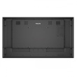 PHILIPS D-Line 55BDL4511D 24/7/UHD/500cd (Speditionsversand)