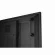 PHILIPS D-Line 55BDL4511D 24/7/UHD/500cd (Speditionsversand)