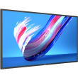PHILIPS Q-Line 43BDL3650Q 18/7/UHD/400cd/Android10.0