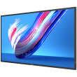 PHILIPS Q-Line 43BDL3650Q 18/7/UHD/400cd/Android10.0