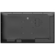 PHILIPS Q-Line 43BDL3650Q 18/7/UHD/400cd/Android10.0