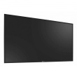 AG neovo HMQ-4301 109.2cm black