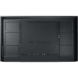 AG neovo HMQ-4301 109.2cm black