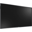 AG neovo HMQ-6501 165.1cm black
