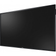 AG neovo HMQ-6501 165.1cm black