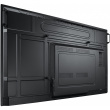 AG neovo HMQ-6501 165.1cm black