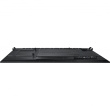 AG neovo HMQ-6501 165.1cm black