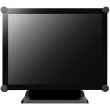 AG neovo TX-1502 38.1cm 4:3 10 Point Touch black