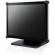 AG neovo TX-1502 38.1cm 4:3 10 Point Touch black