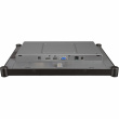 AG neovo TX-1502 38.1cm 4:3 10 Point Touch black