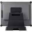 AG neovo TX-1502 38.1cm 4:3 10 Point Touch black