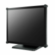 AG neovo TX-1702 43.2cm 10 Point Touch black