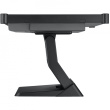 AG neovo TX-1702 43.2cm 10 Point Touch black