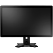 AG neovo TX-2401 61.0cm 16:9 10 Point Touch black