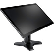 AG neovo TX-2401 61.0cm 16:9 10 Point Touch black