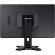 AG neovo TX-2401 61.0cm 16:9 10 Point Touch black