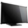 AG neovo TX-2202A 55.9cm 16:9 10 Point Touch black