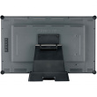 AG neovo TX-2202A 55.9cm 16:9 10 Point Touch black