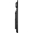 AG neovo SMQ-6501 165.1cm(65