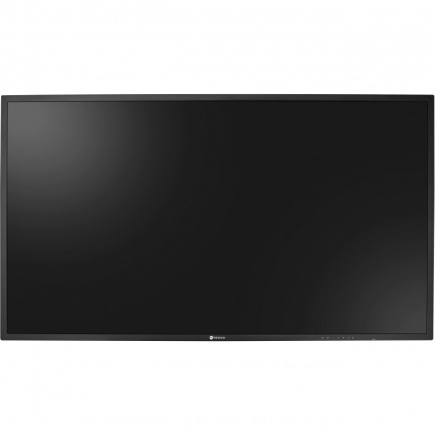 AG neovo SMQ-6501 165.1cm(65