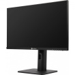 LH-2703 27IN IPS FHD