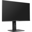 LH-2703 27IN IPS FHD