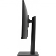 LH-2703 27IN IPS FHD